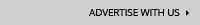 advertisewithus