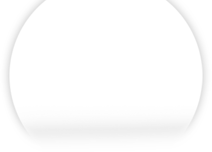 circle